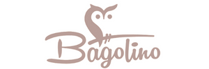 BagolinoBabalino