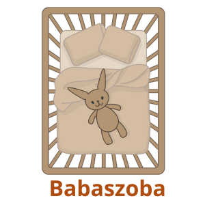 BagolinoBabalino