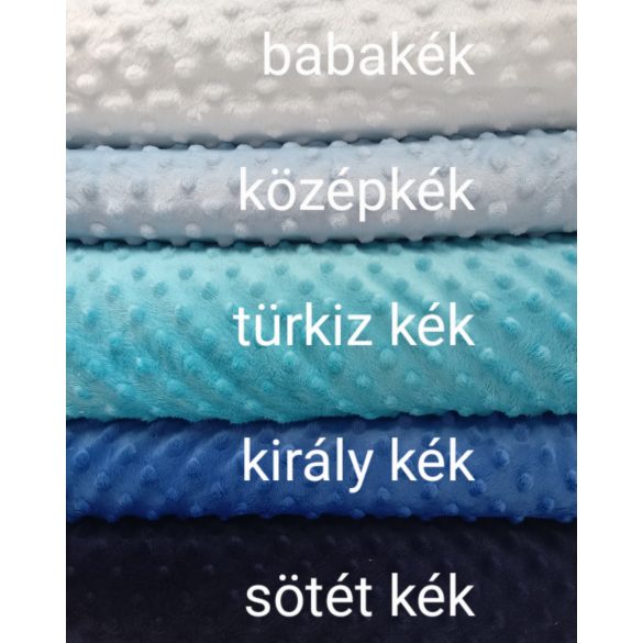 Macis szundikendő 