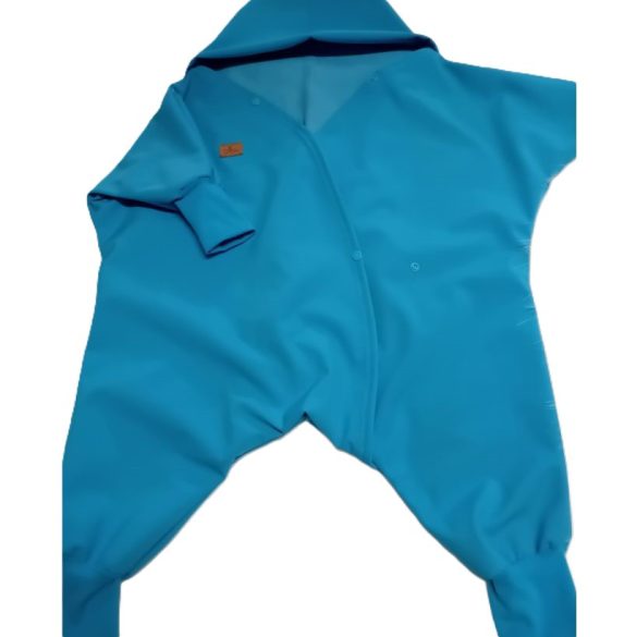 softsell 80-86