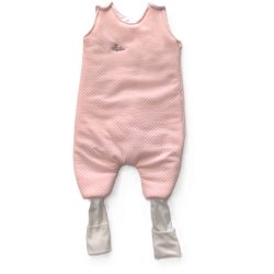 Tipegő hálózsák 92-98 /bélelt