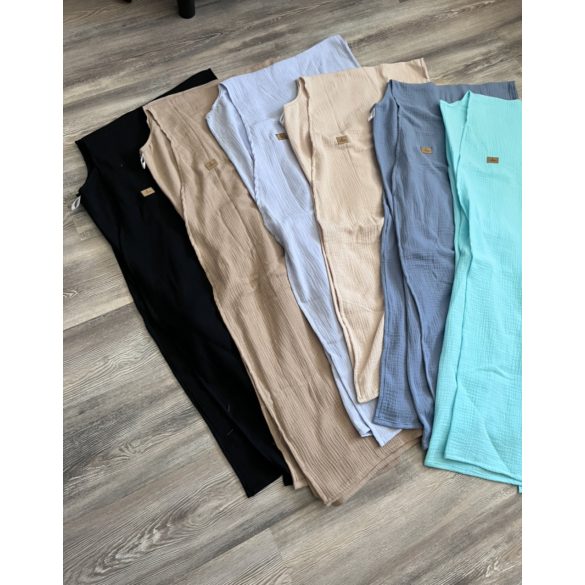 Felnőtt köntös - rendelésre