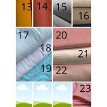 Felnőtt köntös - rendelésre