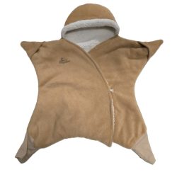 Téli csillag- Polá r+ serpa 68-74