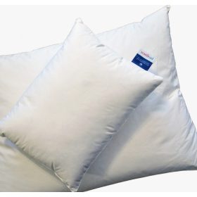 Párna -  ülőpárna  + huzatok  - rendelésre