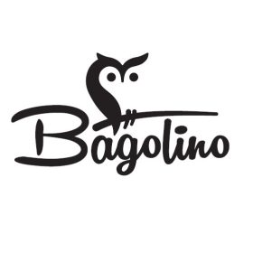Bagolino