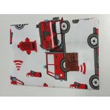 Egészségügyi kiskönyv borító - rendelhető 