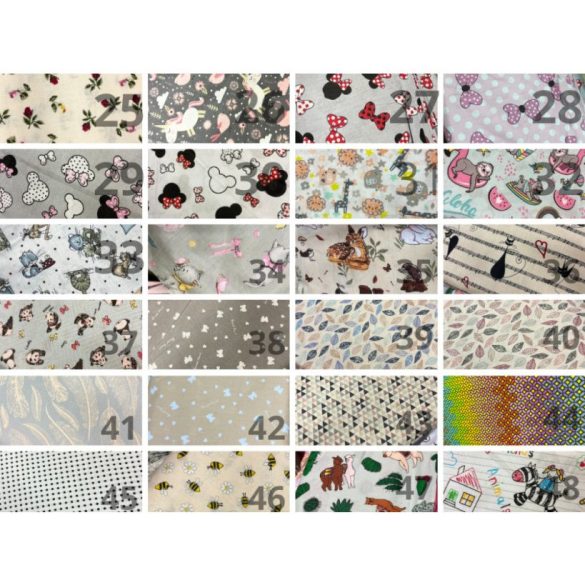 Egészségügyi kiskönyv borító - rendelhető 