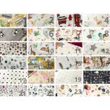 Egészségügyi kiskönyv borító - rendelhető 