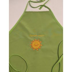 Forma gépi hímzés