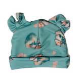 Masnis sapka -többféle minta