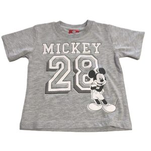 Mickey fiú póló