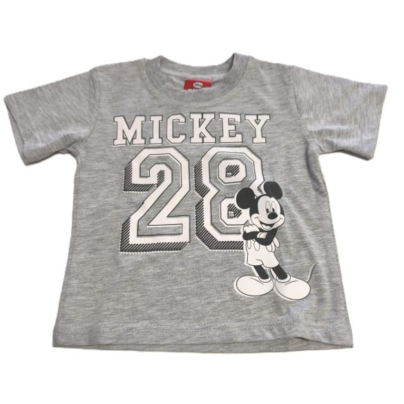 Mickey fiú póló