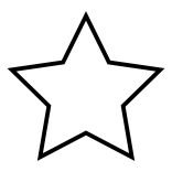 Bevarrható óvodás jel (bármilyen mintával)