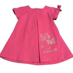 Pamut kisruha - minnie