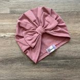 Masnis turbán - egyszínűek